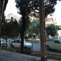 مغازه-ارتفاع-بالای-4-دونبش