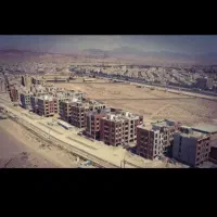 فیش پرنیان