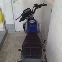 کویر 200cc|موتورسیکلت|کوار, |دیوار
