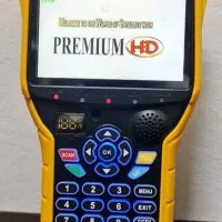 نصب،تنظیم،فروش ،گیرنده،نصاب آنتن مجهز به نردبان