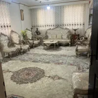 فروش واحد اپارتمان
