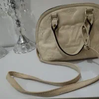 تعدادی کیف