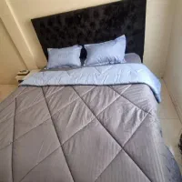 سوییت شیک ابوطالب