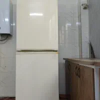 یخچال فروشی