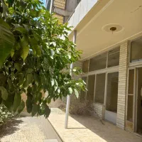 250متر-پروانه-دار6سقف-40متر-تجاری-فرح-آباد