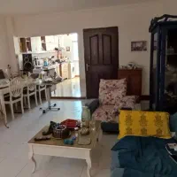 آپارتمان 95 متری ، دوخواب ، طبقه سوم ، ارمغان