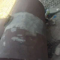 تانکر