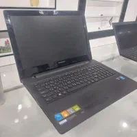 لپتاپ اقتصادی رم۸ برای حسابداری وترید چکی بدون پیش