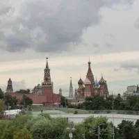 آموزش زبان روسی