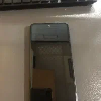 شیائومی نوت14 لاکاغذی