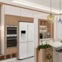 فروش-اپارتمان-دو-خواب-جنوبی
