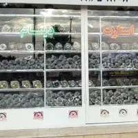 پخش استارت دینام