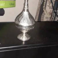گلابپاش