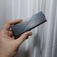 رم ۳۲ گیگ DDR4