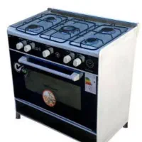 گاز طرح فر، بخاری برقی ، سماور گازی