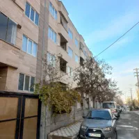 اجاره-اپارتمان-108-متری-شهرجدیدهشتگرد-سلمان-9