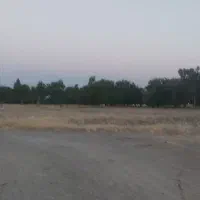 فروش سهم مشاعی  زمین باکاربری مسگونی