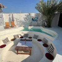 مدیریت پیمان . پیمانکار