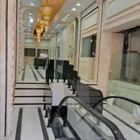 تعدادی-مغازه-طلا-فروشی-طالقانی-اجاره-می-باشد