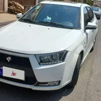 دنا پلاس توربو اتومات
