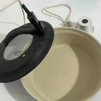 کیک پز|ظروف پخت‌وپز|ایلام, |دیوار