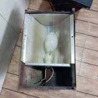 نورافکن