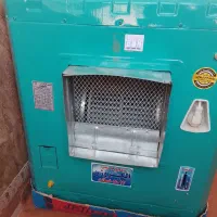 کولر 3100درحدنو