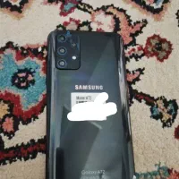 A72 5G|موبایل|پاکدشت, پاکدشت (مامازند)|دیوار