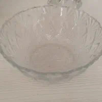 سرویس آجیل خوری فرانس 3500حراج تا دو روز