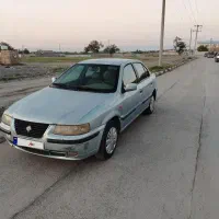 خودرو