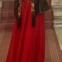 فروش لباس مجلسی