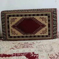 پشتی ترکمن