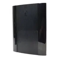 فروش PS3 Super Slim 500GB هک شده