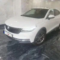 دیگنیتی مدل ۴۰۴ درحد صفر