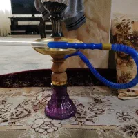 قلیون