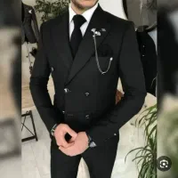 خیاط مهران مردانه دوز