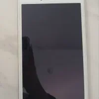 تبلت 8.0 a