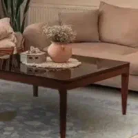 همخونه میخام