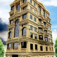 رهن-و-اجاره-مغازه-تجاری-40-متری-بر-دوم-شهرک-کوثر