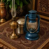 فروش ظروف وسایل مسی و برنجی اصیل و قدیمی