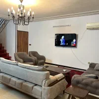 اجاره روزانه آپارتمان