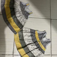 لباس بچگانه