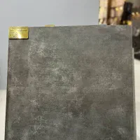 سرامیک ۶۰.۶۰ مات