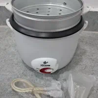 پلوپز لایف اسمایل