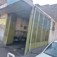 فروش مغازه ۶۰ متری در دانشگاه علم و صنعت|فروش مغازه و غرفه|تهران, دانشگاه علم و صنعت|دیوار