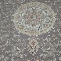 فرش ۱۲ متری