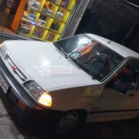 پولیش واکس خودرو