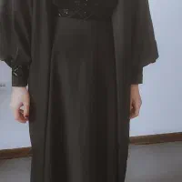عبا|لباس|نیشابور, فردوس شمالی|دیوار