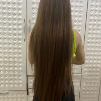 خریدار اصلی مو