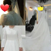 پرنسس